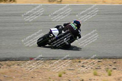 media/May-16-2025-2WTD (Fri) [[87c82739e1]]/B Group/Session 4 (Turns 7 and 8)/